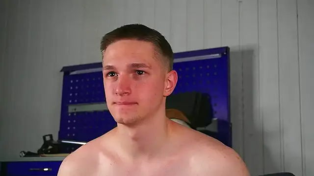 dustyn_fox's cam snapshot