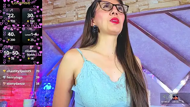 _jade_white_'s cam snapshot