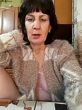 Laura_Kiss's cam snapshot