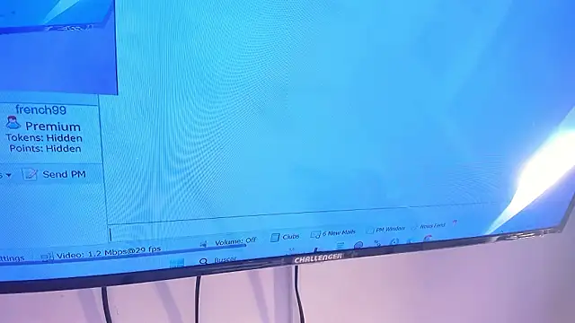 HannaCollins_'s cam snapshot