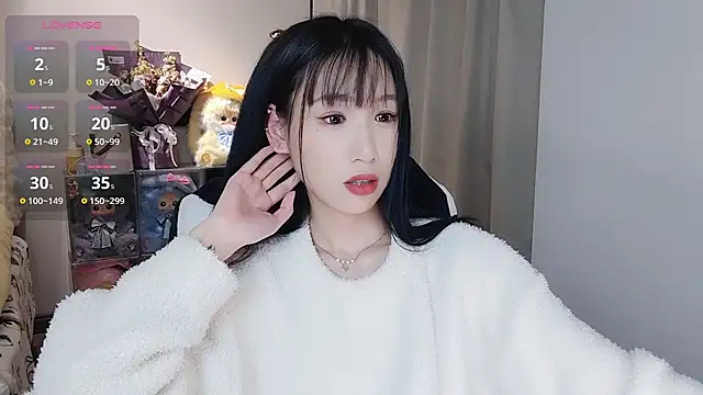 M-OTT_'s cam snapshot