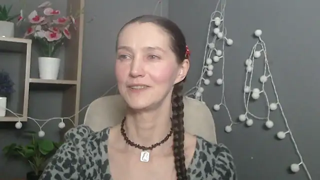 TayaFinch's cam snapshot