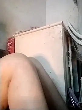 TermedScherzo's cam snapshot