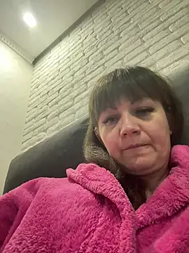 Butterfly8385's cam snapshot