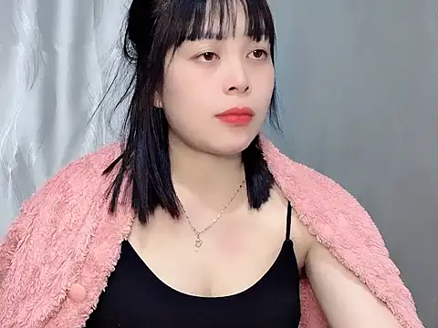 Butterfly_kee's cam snapshot