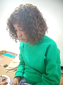 sexy-portable's cam snapshot