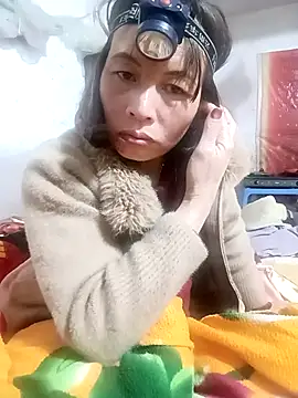 Stella-456's cam snapshot