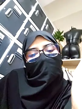 Dalia_Reem's cam snapshot