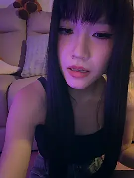 youyo333's cam snapshot