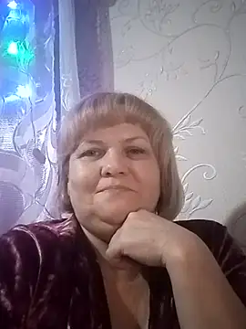 MarisTi's cam snapshot