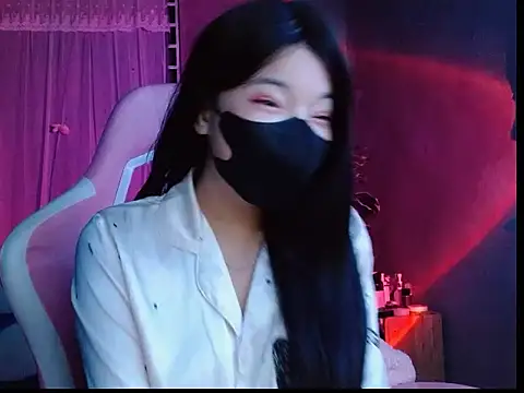 -Tamy-'s cam snapshot