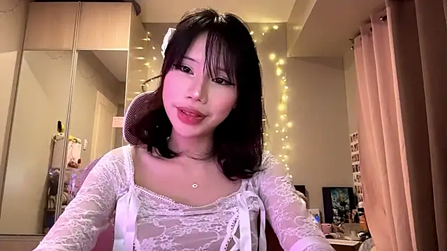 NoellaTrumbull's cam snapshot