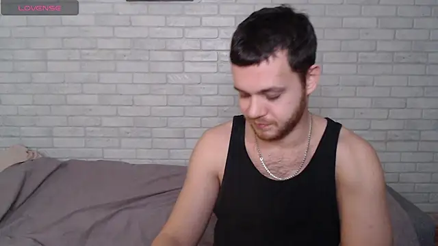 Alexxx_horny's cam snapshot