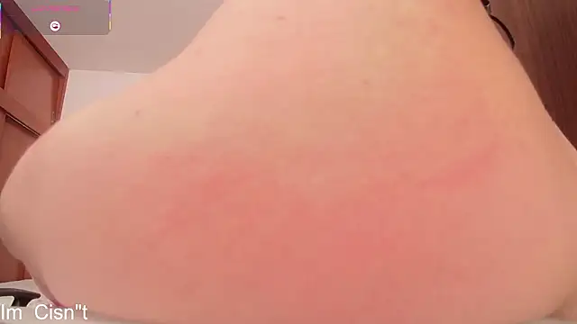 Miley_Baker live sex cam