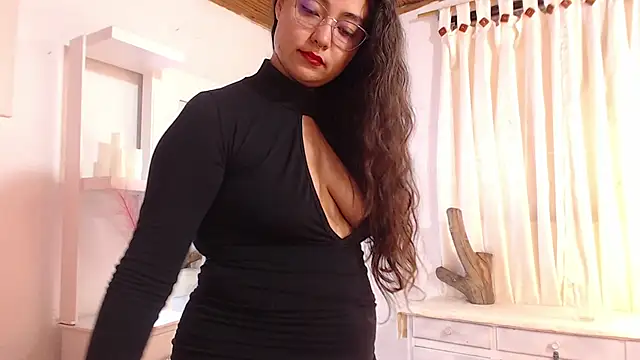 _Kim__M's cam snapshot