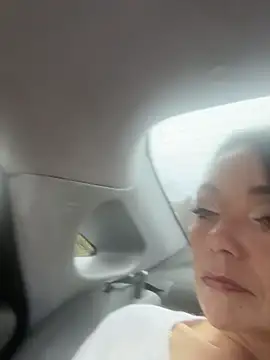 miatate live sex cam