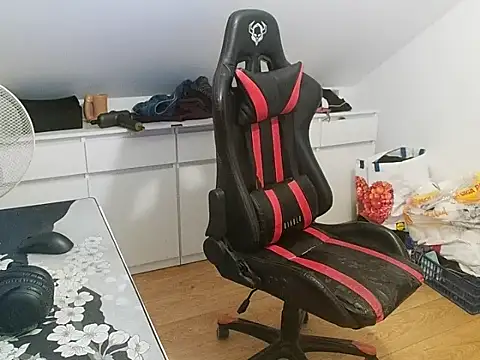 YoyoKcam's cam snapshot