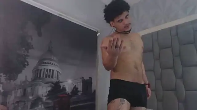 Xfire_boy69's cam snapshot