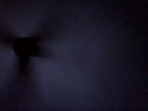 Handsolo_porn's cam snapshot