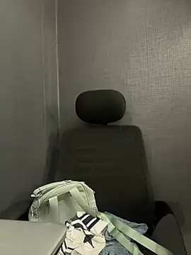 Emily_Rivers_'s cam snapshot