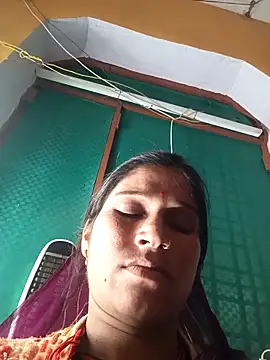 Sonam_pandeyji live sex cam
