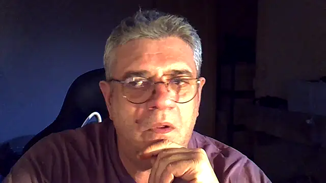 _hippo_'s cam snapshot