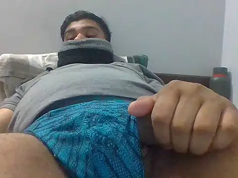 Vao_dick live sex cam