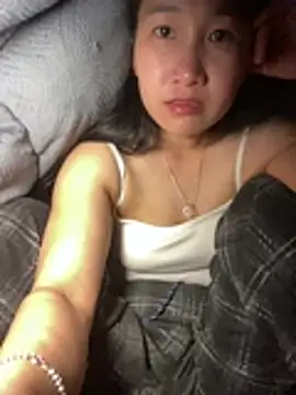 siorin_24's cam snapshot