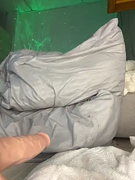 Eveliin_ruiz's cam snapshot