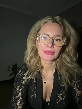 Tania201243's cam snapshot