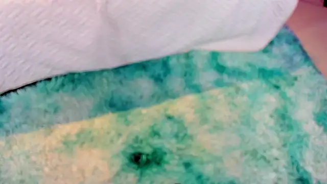 _Dasha__'s cam snapshot