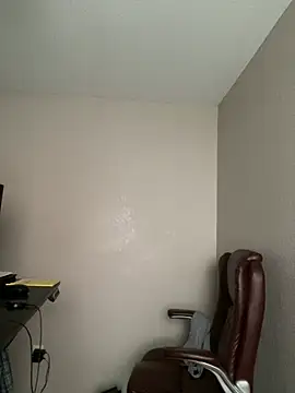 Fathero1time's cam snapshot