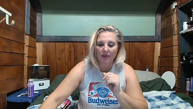 lisaxlovexxx's cam snapshot