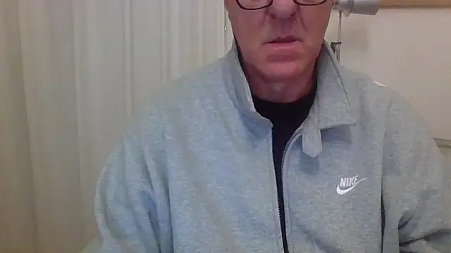 ANONIMO7735's cam snapshot