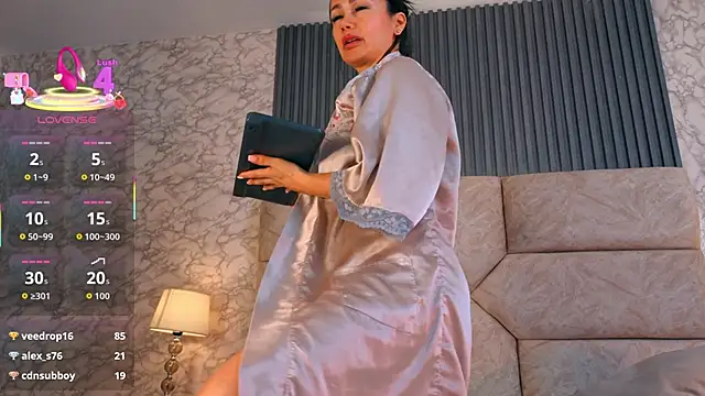 Cris__sweet's cam snapshot