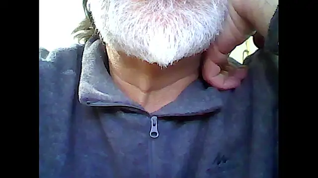 xcimeru's cam snapshot