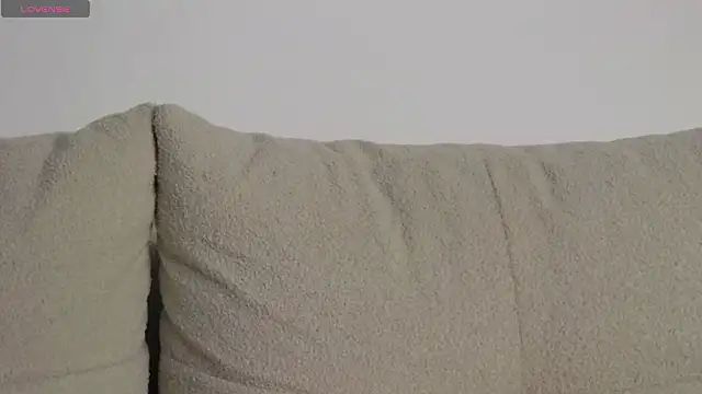 anabelle0904's cam snapshot