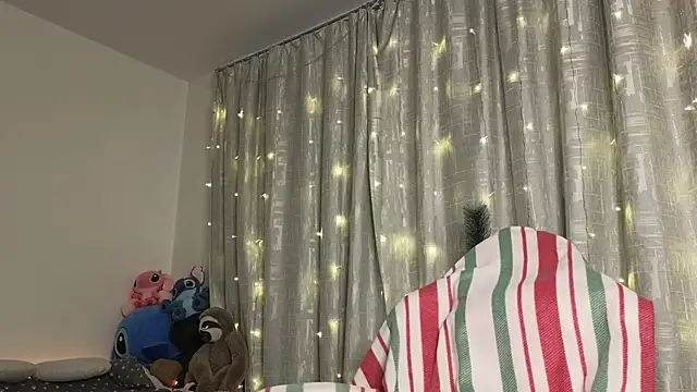 _eva_queen's cam snapshot