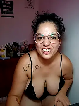 babyluna939's cam snapshot