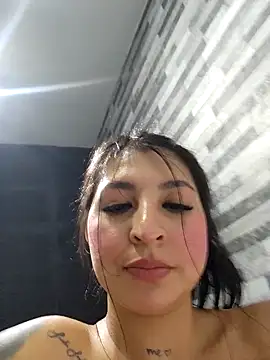 _gaby2 live sex cam