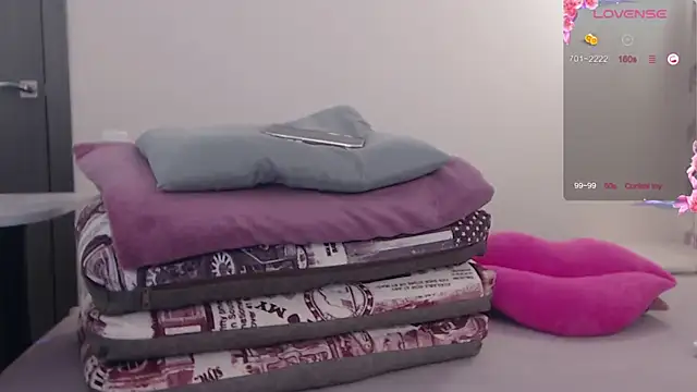 Ass_asssss's cam snapshot