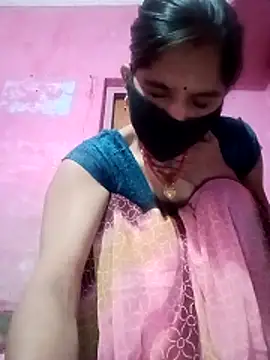 JUHI999's cam snapshot