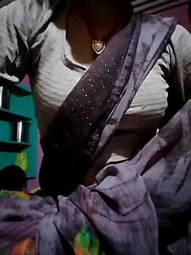 Manisha_hot83's cam snapshot