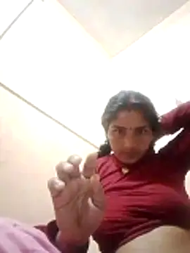 Seema_ji12's cam snapshot