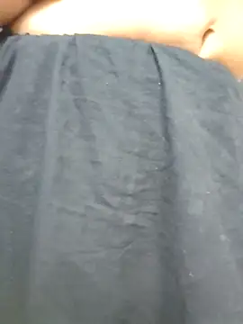 Seemaa_ji's cam snapshot