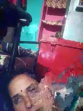 Reena_lodha's cam snapshot