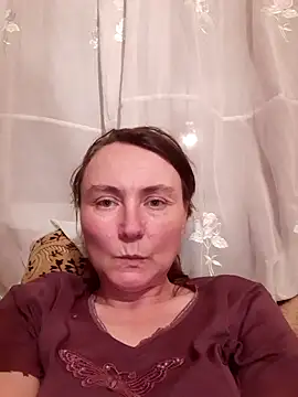 Fortuna-555's cam snapshot