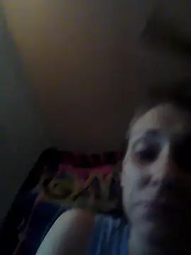 LadySn0w26's cam snapshot