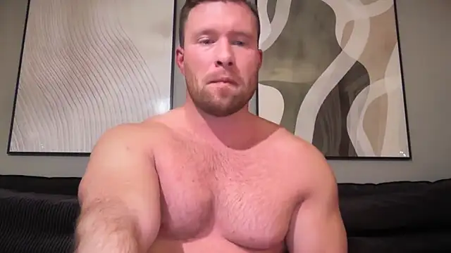 swekingxx's cam snapshot