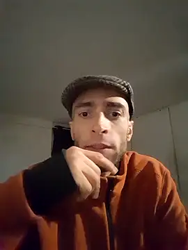 JonathanShadow's cam snapshot